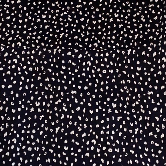 Old Navy Dress (size S) - Picture 2 of 2